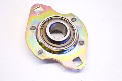 New OEM Polaris Relube Bearing Assembly NOS