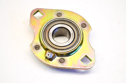 New OEM Polaris Relube Bearing Assembly NOS