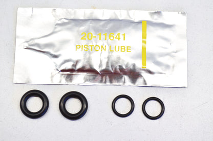 OEM Polaris 2203049 O-Ring Kit NOS