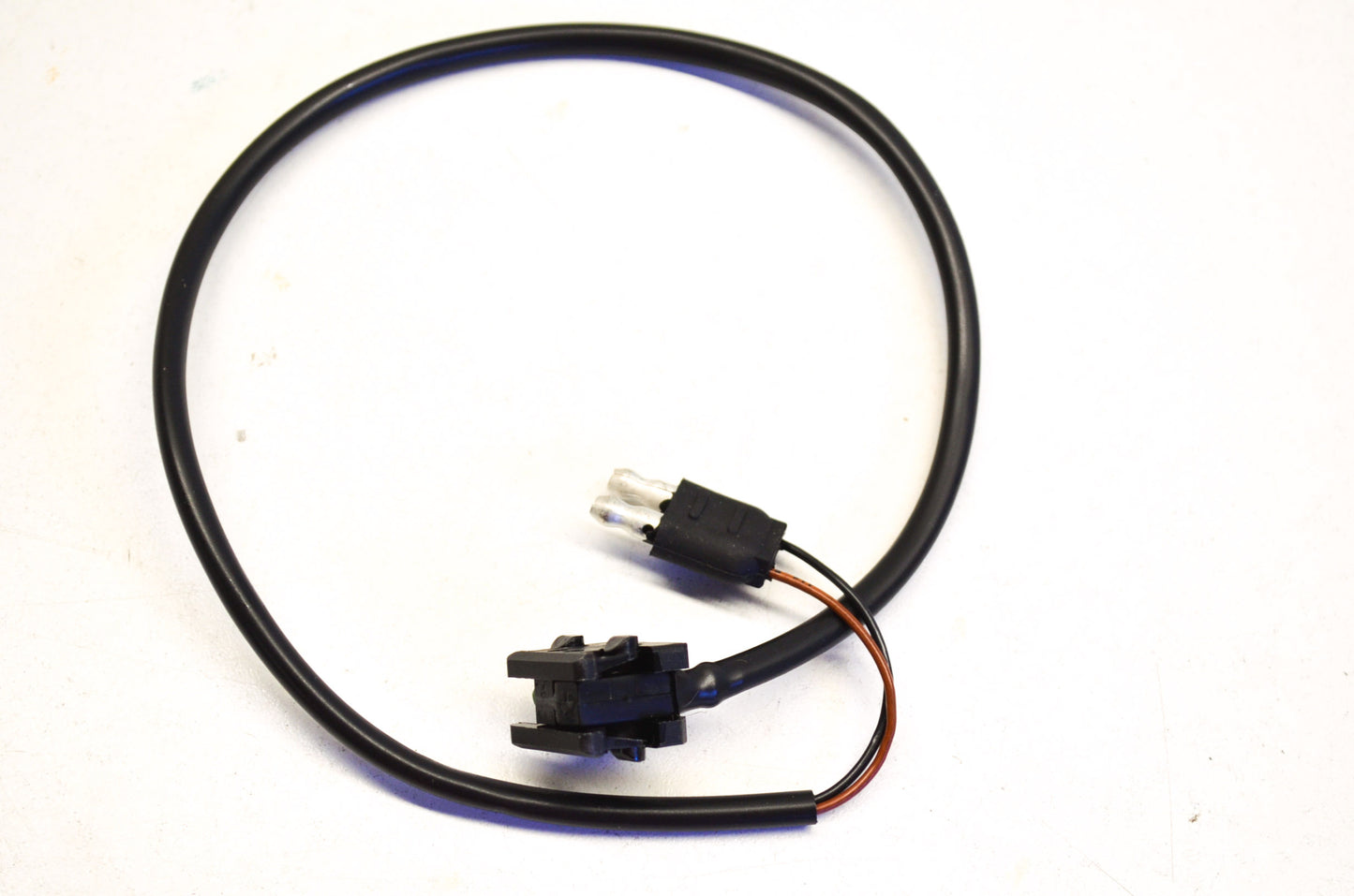 New OEM Polaris Brake Light Switch Kit NOS