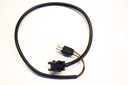 New OEM Polaris Brake Light Switch Kit NOS