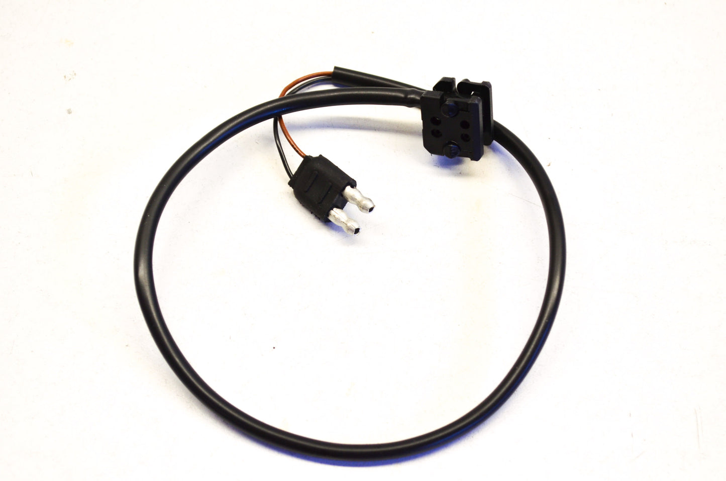 New OEM Polaris Brake Light Switch Kit NOS