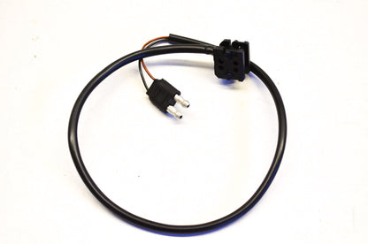 New OEM Polaris Brake Light Switch Kit NOS