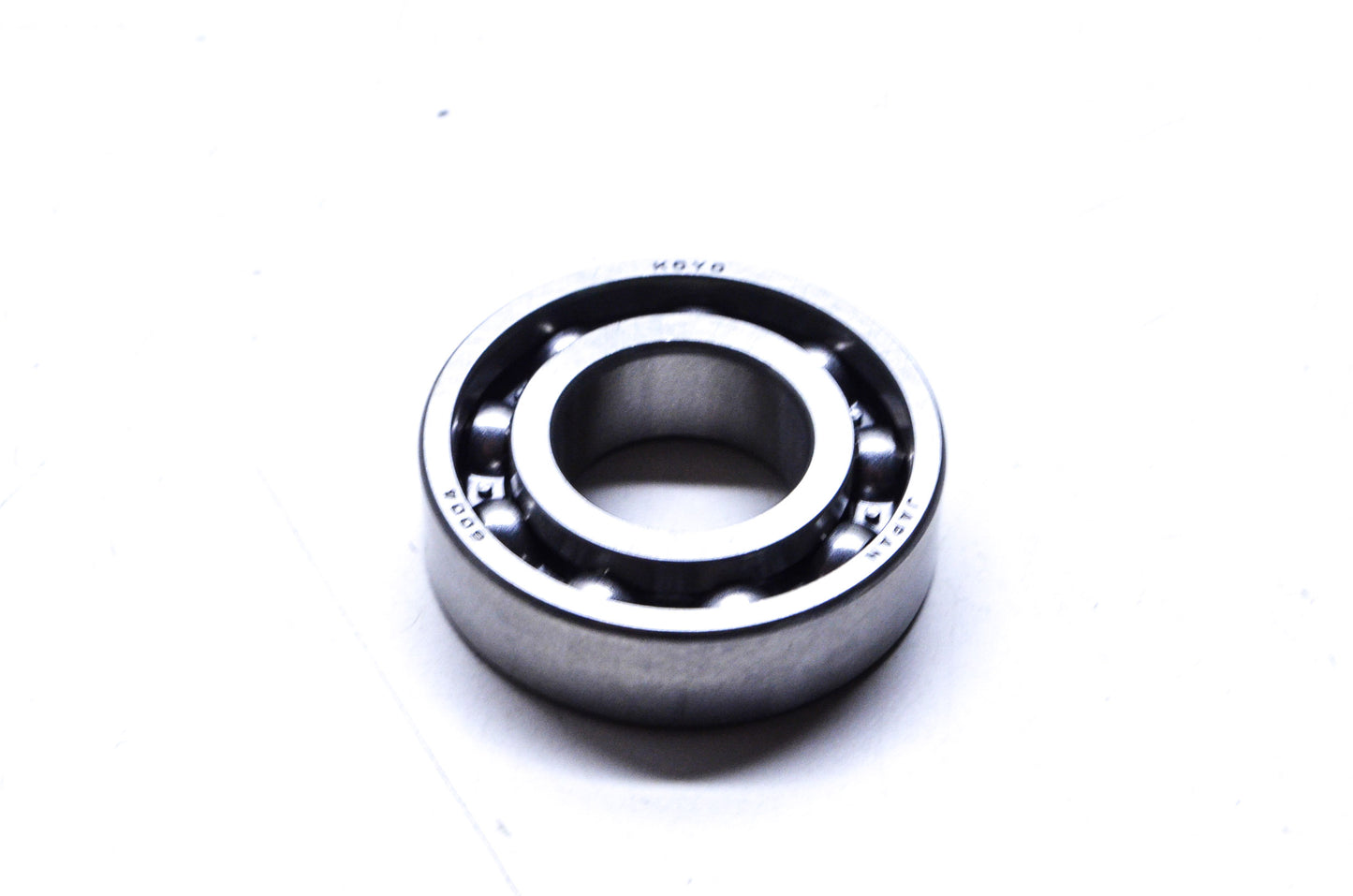 New OEM Mercury Ball Bearing NOS
