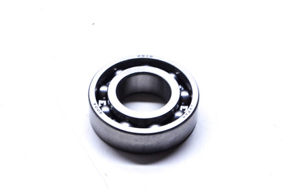 New OEM Mercury Ball Bearing NOS