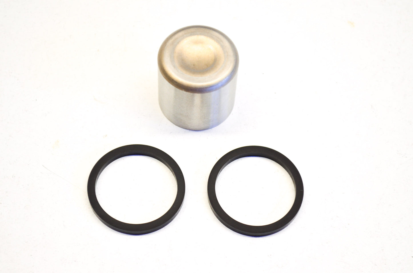 New OEM Polaris Piston and Seal Kit NOS