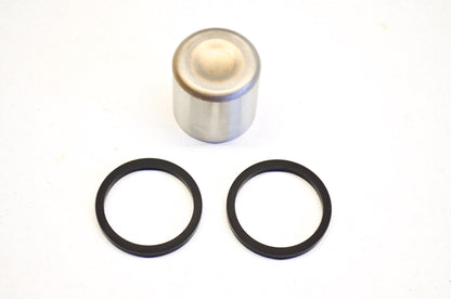 New OEM Polaris Piston and Seal Kit NOS
