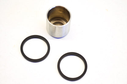 New OEM Polaris Piston and Seal Kit NOS
