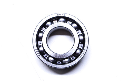 New OEM Mercury Ball Bearing NOS