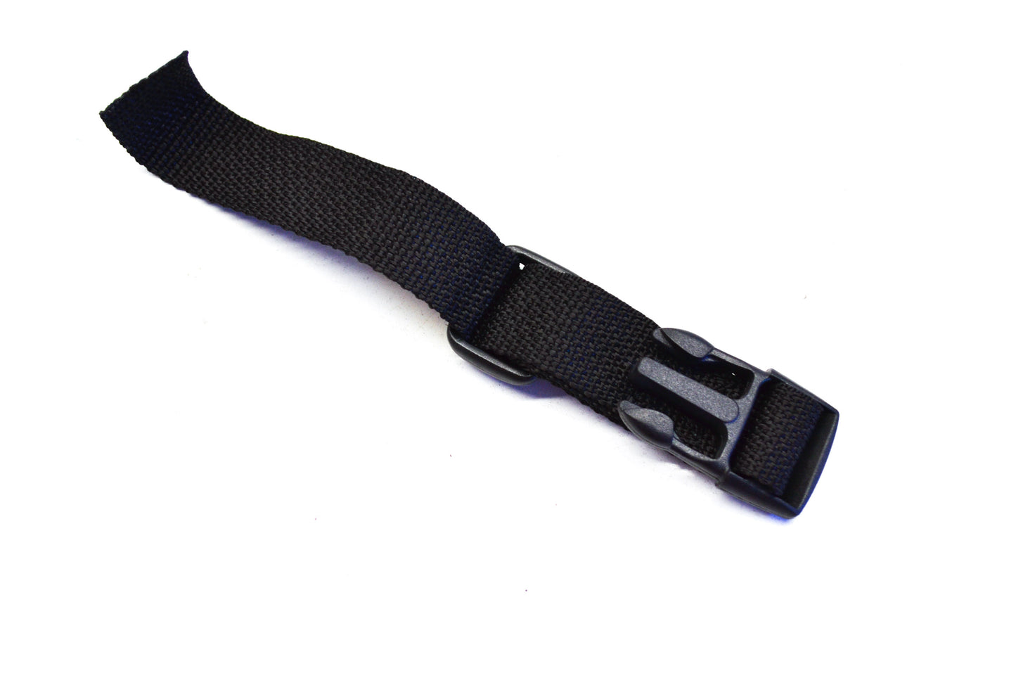 OEM Polaris 2204420 Rear Upper Clip NOS
