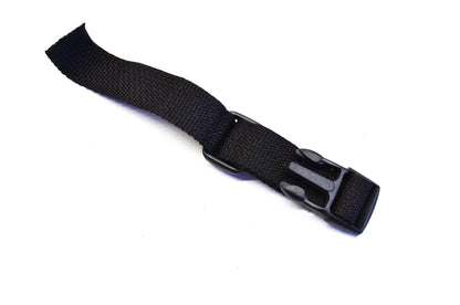 OEM Polaris 2204420 Rear Upper Clip NOS