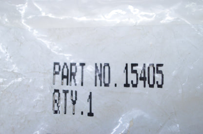 New TruckLite Adapter Mount Kit NOS