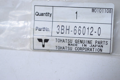 Tohatsu 3BH-66012-0 Cam Rod NOS
