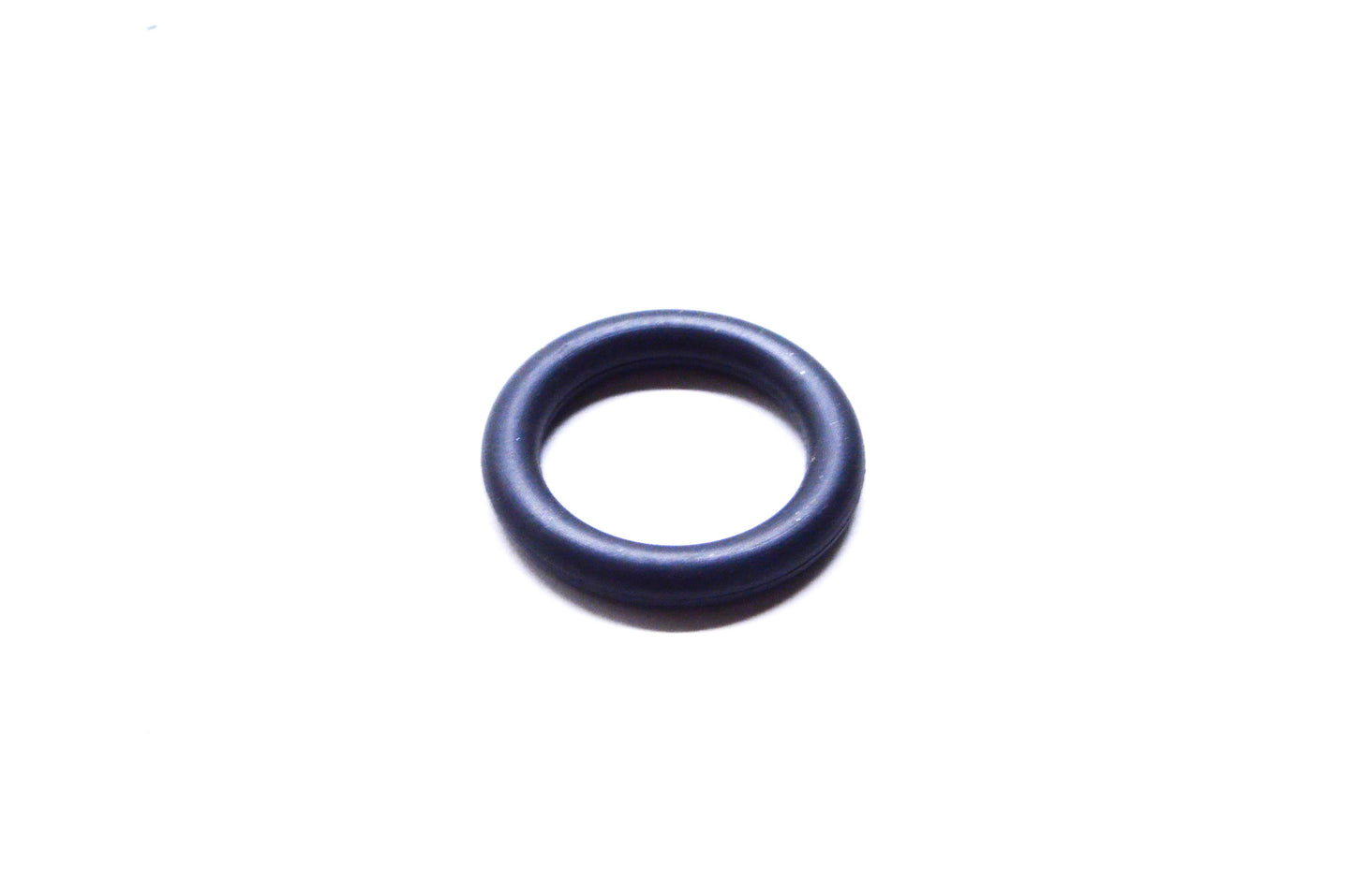 OEM Mercury 25-845746 O-Ring NOS