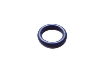 OEM Mercury 25-845746 O-Ring NOS
