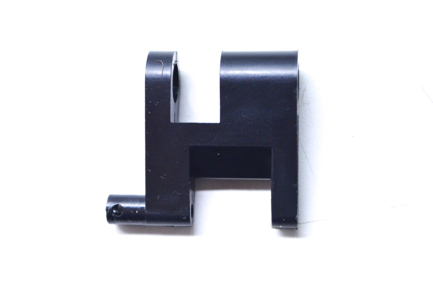 OEM Mercury 79371 Actuator NOS