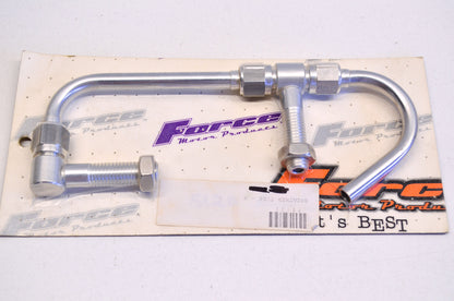 Force DS288756 Breather Kit NOS