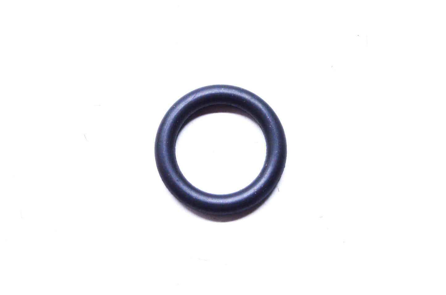 OEM Mercury 25-845746 O-Ring NOS