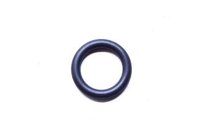 OEM Mercury 25-845746 O-Ring NOS