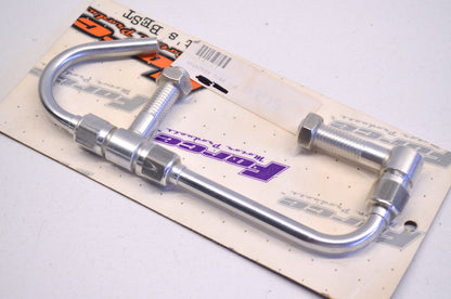 Force DS288756 Breather Kit NOS