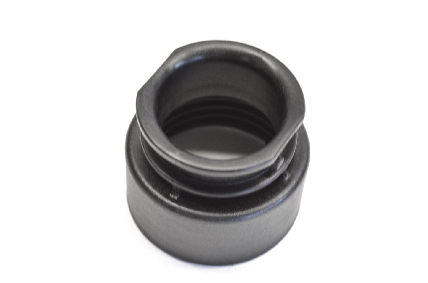 New OEM Suzuki Rigging Kit Adaptor NOS