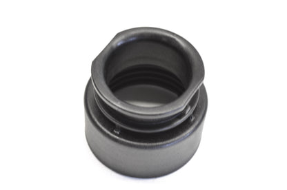 New OEM Suzuki Rigging Kit Adaptor NOS