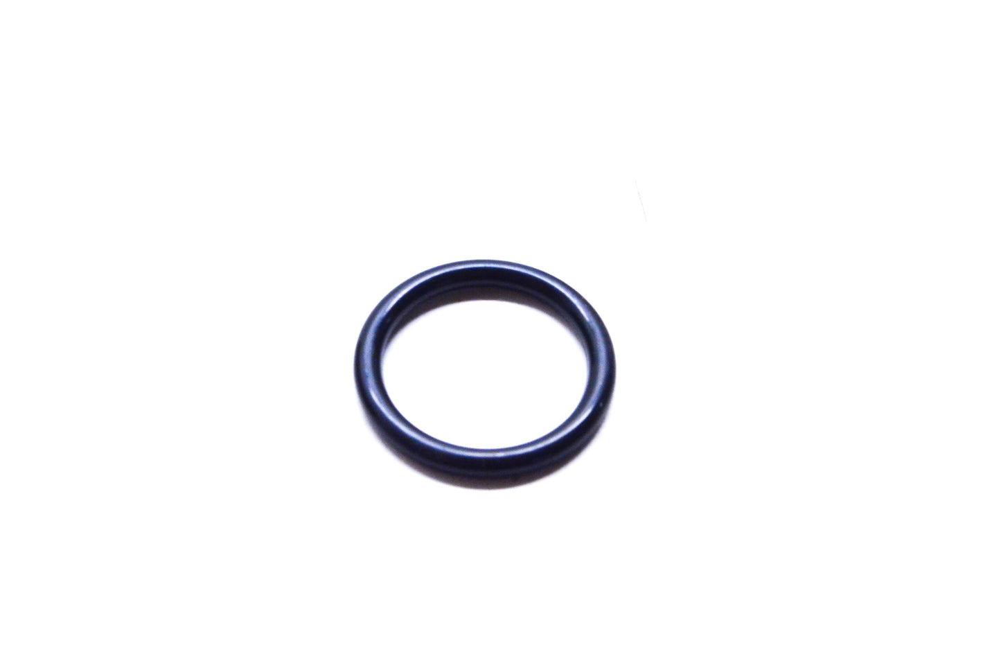 OEM Polaris 3084847 O-Ring NOS