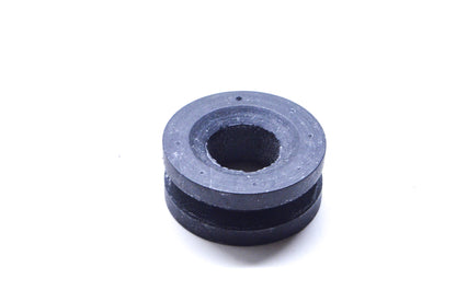 OEM Mercury 25-39086 Grommet NOS