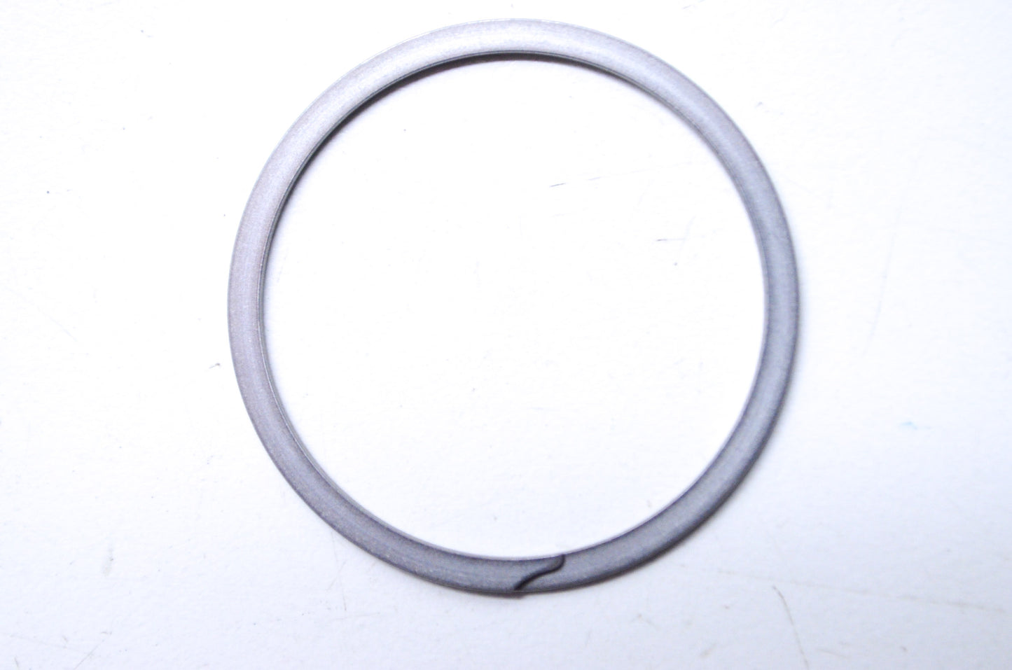 Outboard Jets 517 Retaining Ring NOS