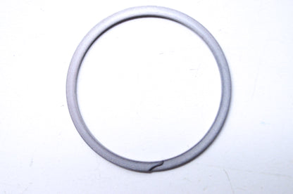Outboard Jets 517 Retaining Ring NOS