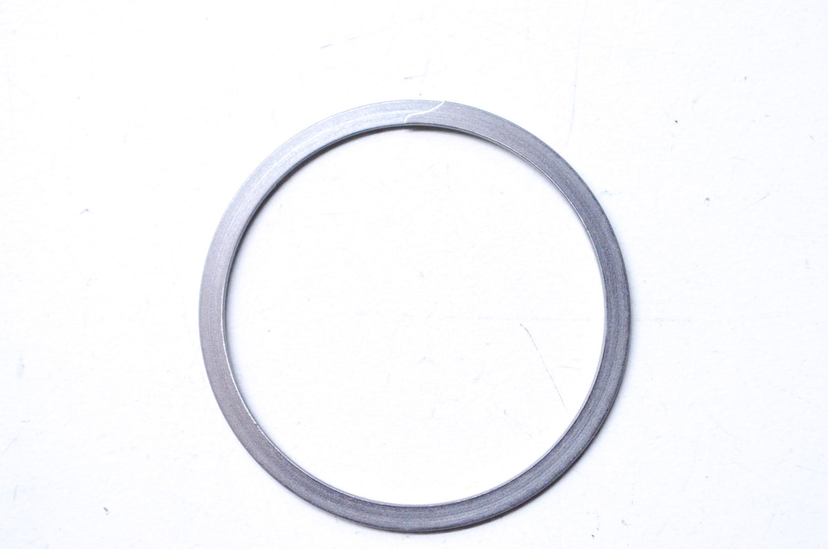 Outboard Jets 517 Retaining Ring NOS
