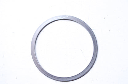 Outboard Jets 517 Retaining Ring NOS