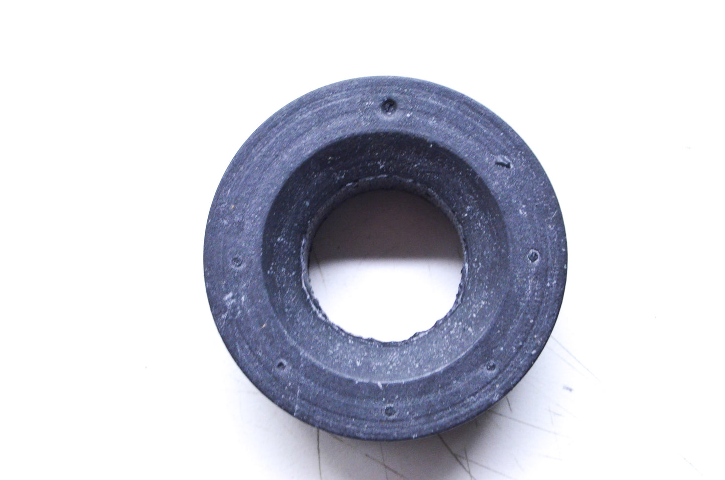 OEM Mercury 25-39086 Grommet NOS