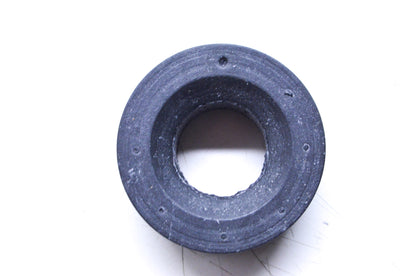 OEM Mercury 25-39086 Grommet NOS