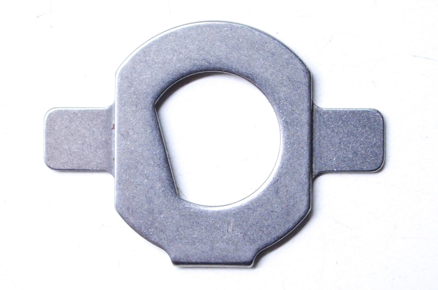 New Outboard Jets/Specialty MFG Co Nut Keeper NOS