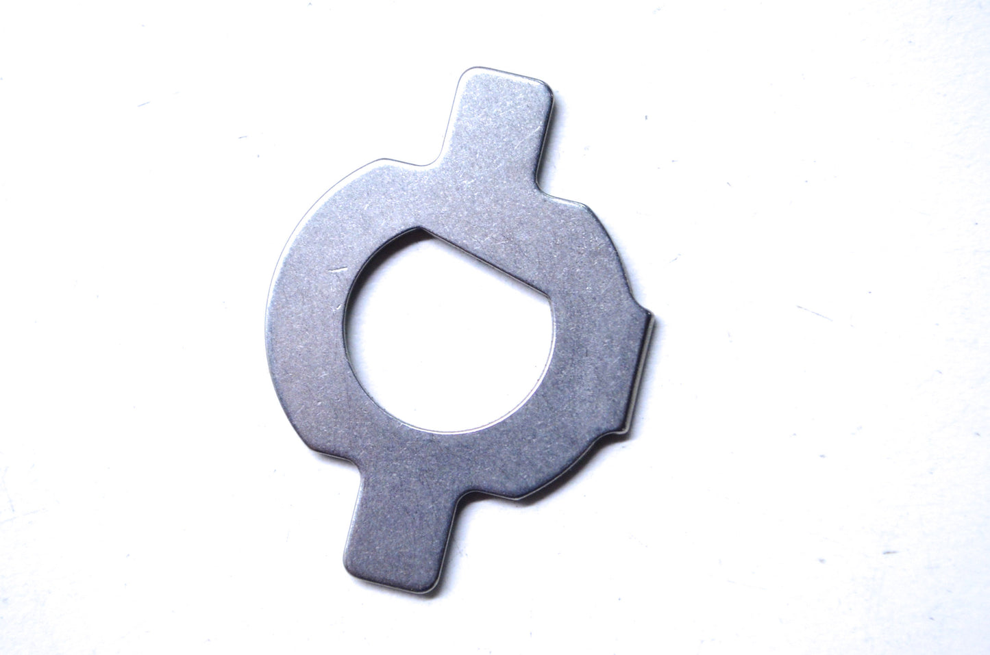 New Outboard Jets/Specialty MFG Co Nut Keeper NOS