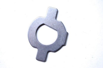 New Outboard Jets/Specialty MFG Co Nut Keeper NOS