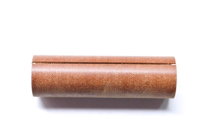 Outboard Jets 220 Shaft Sleeve NOS