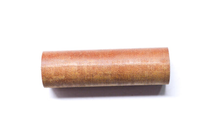 Outboard Jets 220 Shaft Sleeve NOS