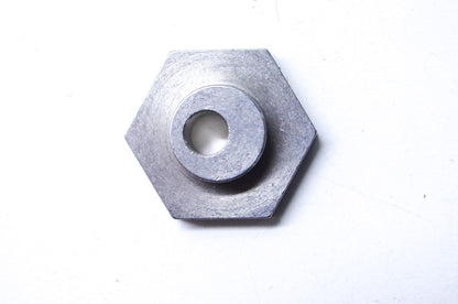 New Outboard Jets/Specialty MFG Co Eccentric Drilled Cam NOS