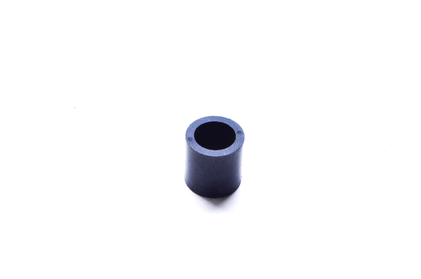 OEM Mercury 26-25329 Tube Seal NOS