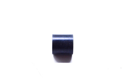 OEM Mercury 26-25329 Tube Seal NOS