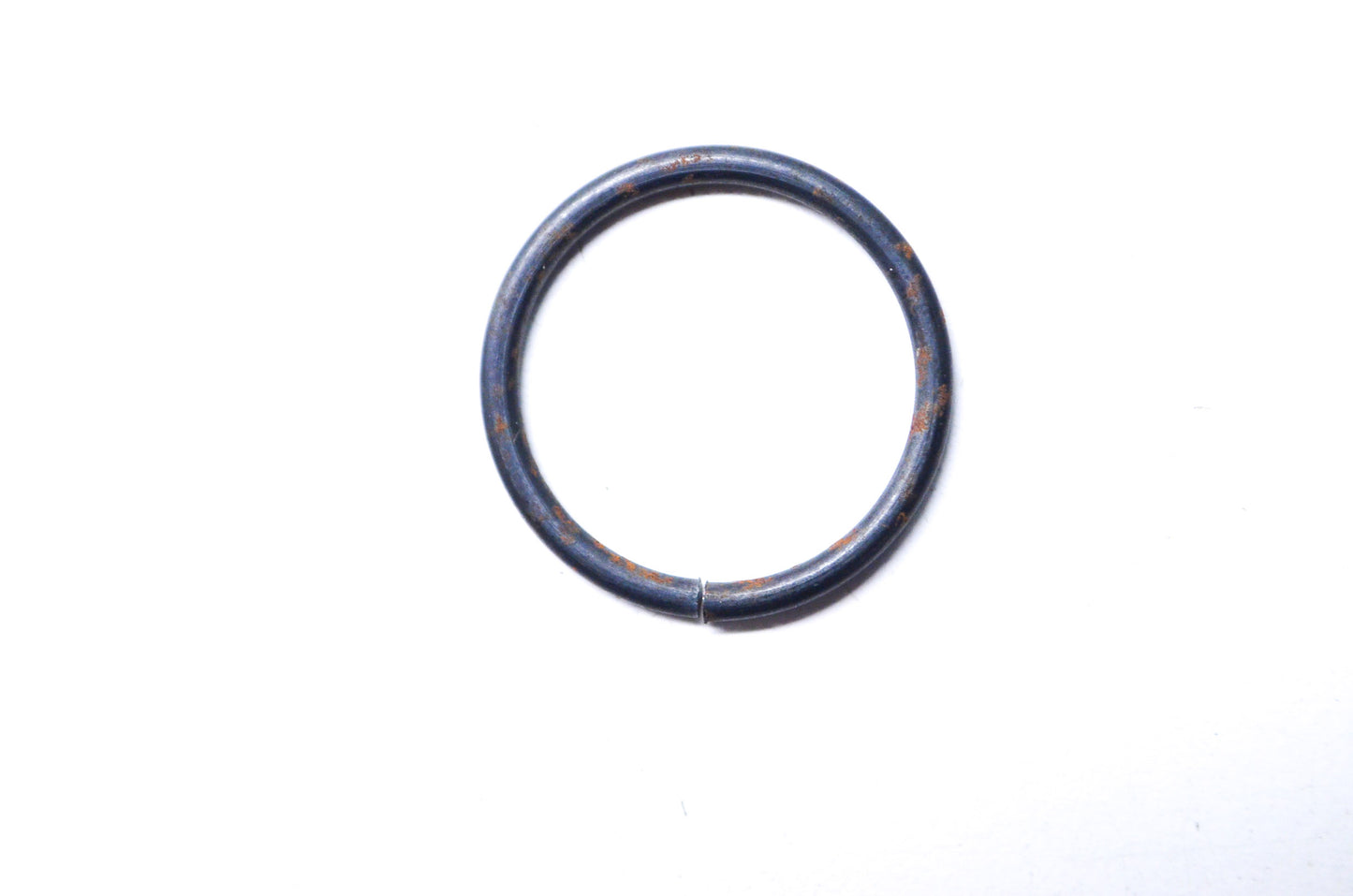 Outboard Jets 41 Thrust Ring NOS