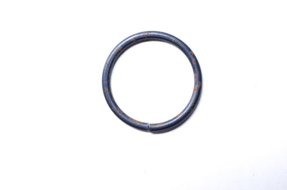 Outboard Jets 41 Thrust Ring NOS