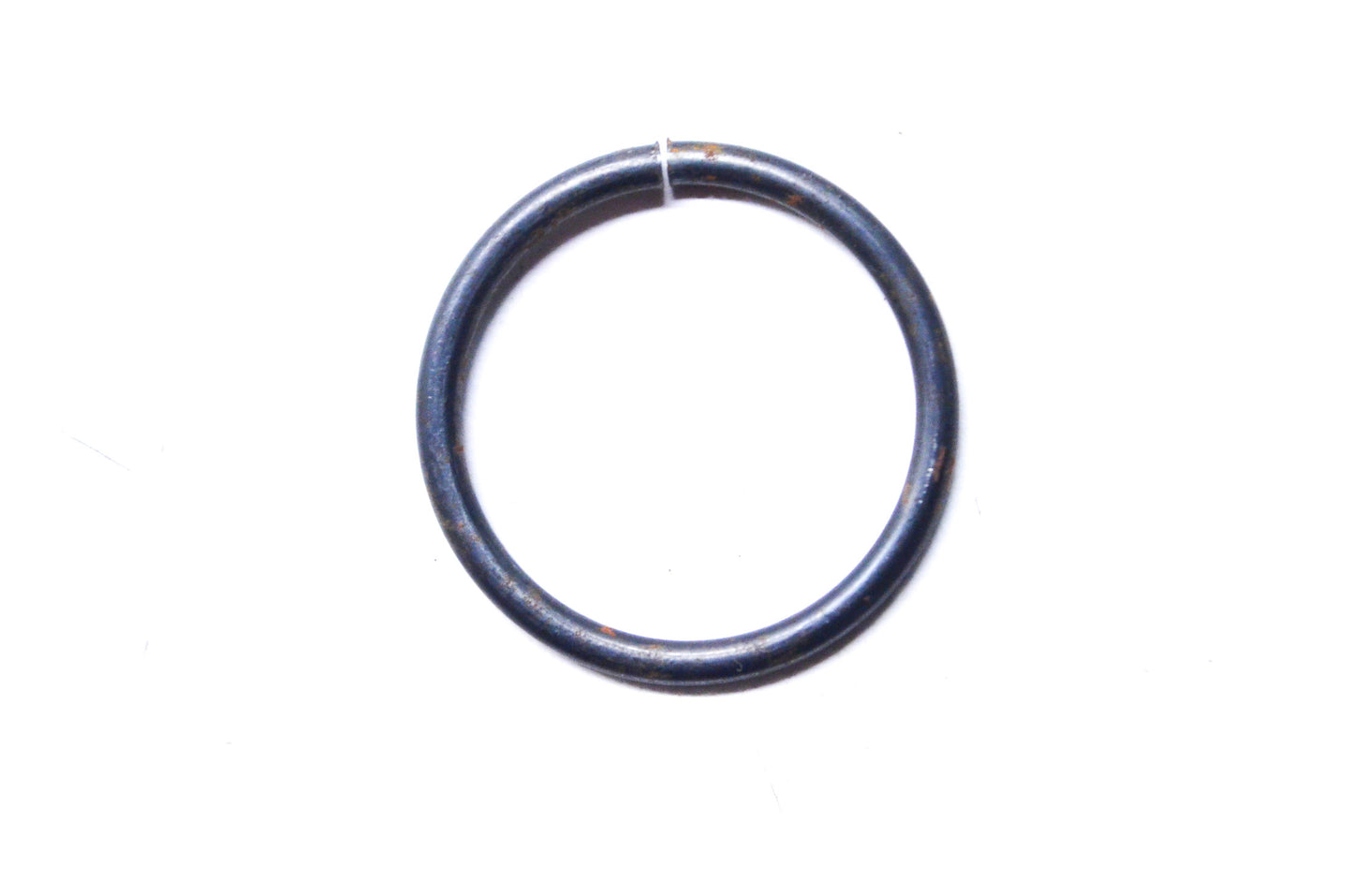 Outboard Jets 41 Thrust Ring NOS