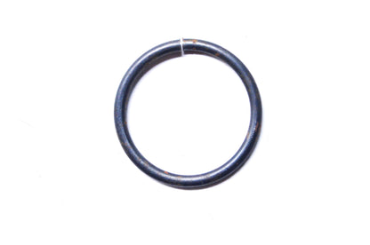 Outboard Jets 41 Thrust Ring NOS