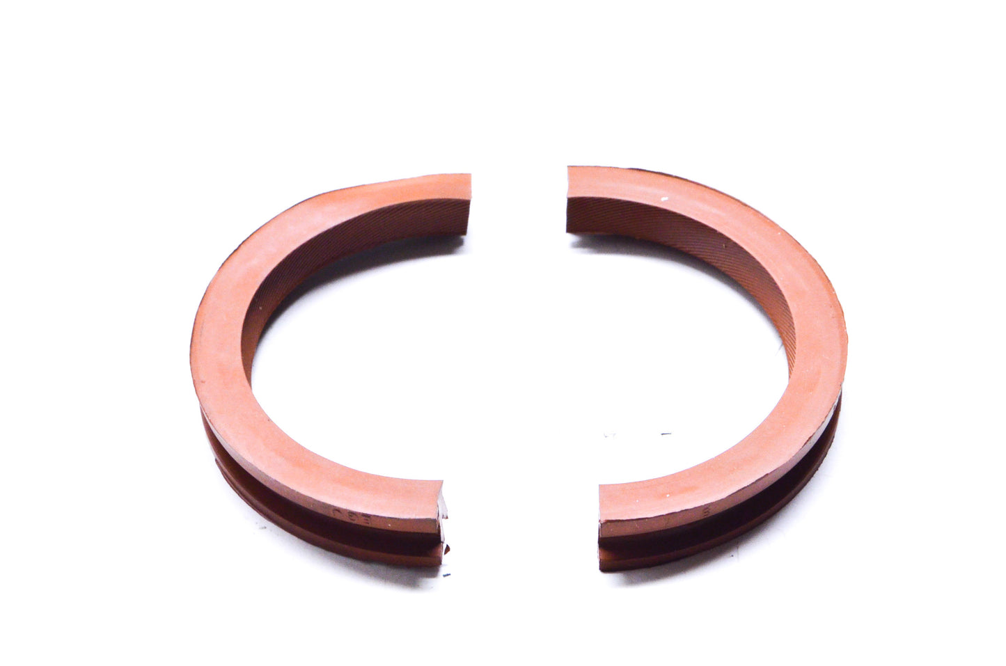 OEM Mercury 26-814622 Crankshaft Seal NOS
