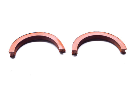 OEM Mercury 26-814622 Crankshaft Seal NOS