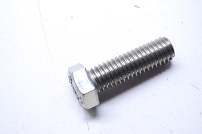 New Outboard Jets/Specialty MFG Co Bolt NOS