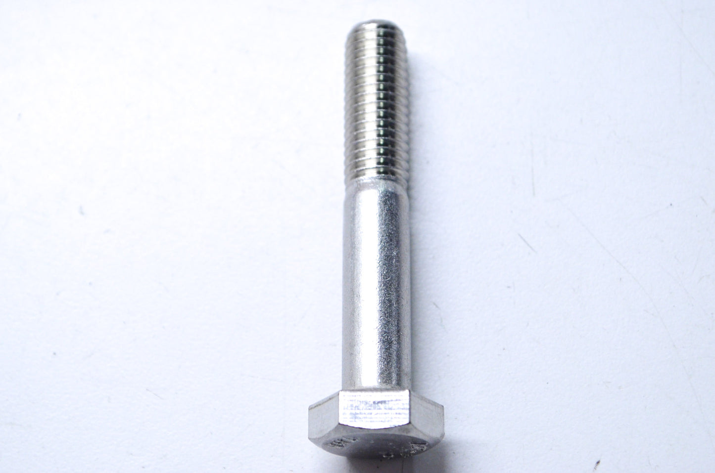 Outboard Jets 588 Bolt NOS
